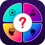 Quiz - Offline Quiz Games アイコン