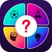 Quiz - Offline Quiz Games