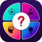 Quiz - Offline Quiz Games icon