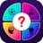 Quiz - Offline Quiz Games APK