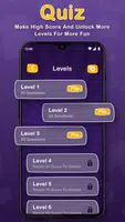 Quiz - Offline Quiz Games screenshot 7