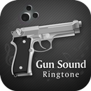 APK Gun Sound Ringtone