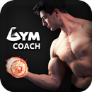 APK Gym Coach : Gym Workout & Fitn