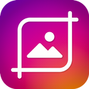 Quick Square : No Crop Photo E APK