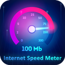 Internet Speed Meter : Interne APK