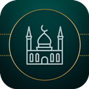 Muslim Pro : Prayer Times, Azan, Quran & Qibla APK