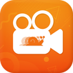 Slow Motion Video Maker