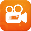 Slow Motion Video Maker APK