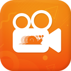 Slow Motion Video Maker icon