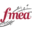 FMEA Florida Music Education A