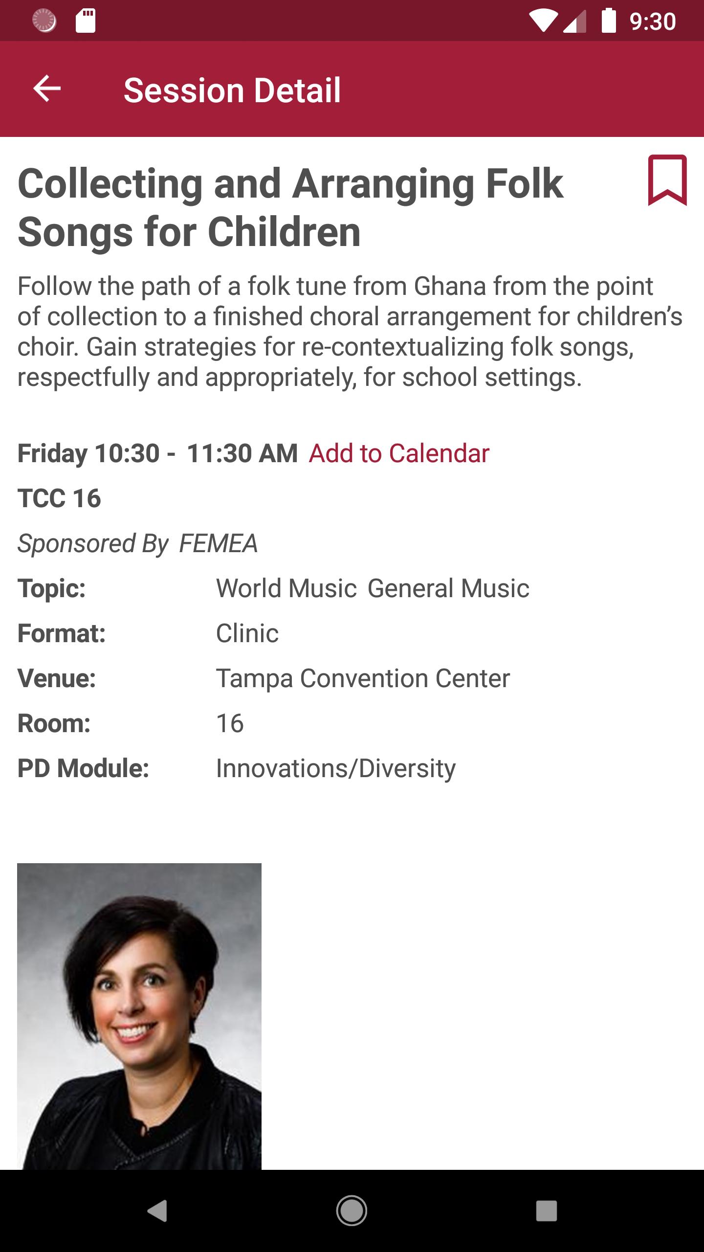 Fmea For Android Apk Download Fmea For Android Apk Download