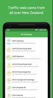 NZ Traffic スクリーンショット 3