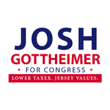Josh 4 Congress