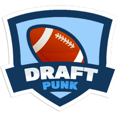 Draft punk ул мира 42с волжский фото Draft Punk Craft Cafe, Себу фото ресторана Tripadvisor