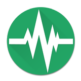 Earthquake Alert APK