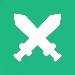 ITC Battles: A Tool for WH40k APK Herunterladen