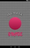 Shade Button 스크린샷 1