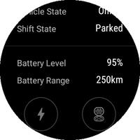 Watt Time — For your Tesla Screenshot 1