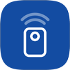 Watt Key — Watch App for Tesla APK