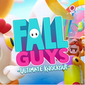 Fall Guys Tips and Tricks