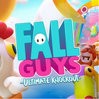 Fall Guys Tips and Tricks icon