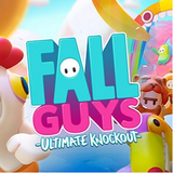 Fall Guys Tips and Tricks ícone
