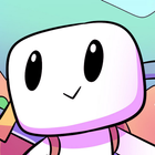 Forager Companion icon