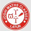 Joshi Maths Classes icon