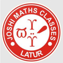 Joshi Maths Classes APK