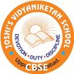 JOSHIS VIDHYANIKETHAN CBSE