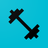 FitBot APK