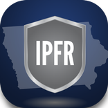 IPFR