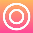 Circle of Fifths APK