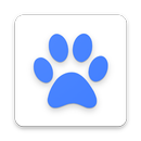 Pawfit APK