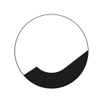Kaizen icon
