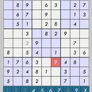 Josh's Sudoku APK