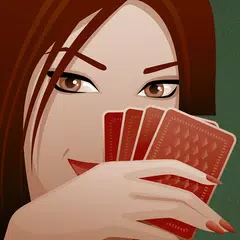 Baixar Cutthroat Pinochle APK