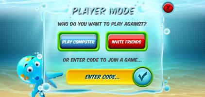 Go Fish screenshot 3