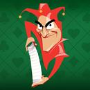 Joker APK