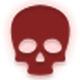 Oak Island Treasure Hunt APK