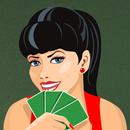 Pinochle Online APK