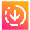 Reels Download-Insta Saver APK