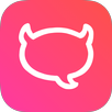 Gossip IT APK