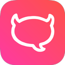 Gossip IT APK