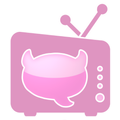 Gossip TV