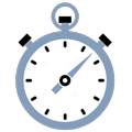 Countdown / Temporizador