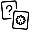 Jogo da Memória icon