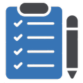 ToDo App - Task List