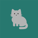 APK PurrFact