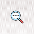 Želim posao! APK